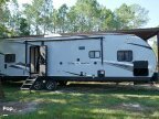Thumbnail Photo 4 for 2021 Forest River Cherokee