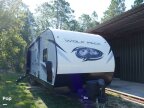 Thumbnail Photo 3 for 2021 Forest River Cherokee