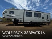 2021 Forest River Cherokee 315PACK12