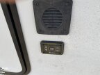 Thumbnail Photo 3 for 2021 Forest River Cherokee