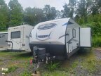 Thumbnail Photo 1 for 2021 Forest River Cherokee