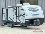 2021 Forest River Cherokee