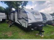 2021 Forest River Cherokee