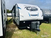 2021 Forest River Cherokee 26DBH-L