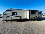 Thumbnail Photo 6 for 2021 Forest River Cherokee