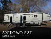 2021 Forest River Cherokee