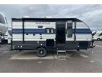 Thumbnail Photo 2 for 2021 Forest River Cherokee 16PF
