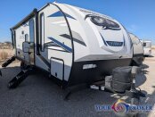 2021 Forest River Cherokee