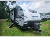 2021 Forest River Cherokee