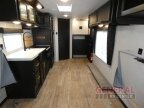 Thumbnail Photo 4 for 2021 Forest River Cherokee
