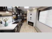 2021 Forest River Cherokee