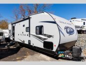 2021 Forest River Cherokee