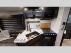 Thumbnail Photo 3 for 2021 Forest River Cherokee 274BRB