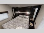 Thumbnail Photo 5 for 2021 Forest River Cherokee 274BRB