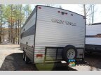 Thumbnail Photo 3 for 2021 Forest River Cherokee 22MKSE
