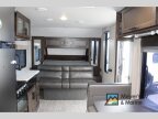Thumbnail Photo 4 for 2021 Forest River Cherokee 22MKSE