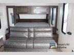 Thumbnail Photo 5 for 2021 Forest River Cherokee 22MKSE
