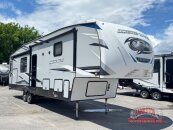 2021 Forest River Cherokee