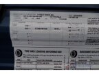 Thumbnail Photo 6 for 2021 Forest River Cherokee 16FQ