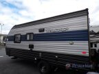 Thumbnail Photo 4 for 2021 Forest River Cherokee 16FQ