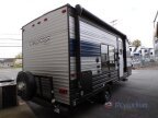 Thumbnail Photo 3 for 2021 Forest River Cherokee 16FQ