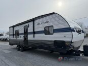 2021 Forest River Cherokee