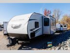 Thumbnail Photo 2 for 2021 Forest River Cherokee