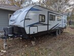 Thumbnail Photo 2 for 2021 Forest River Cherokee 26DBH-L