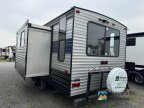 Thumbnail Photo 3 for 2021 Forest River Cherokee 23MK