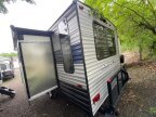 Thumbnail Photo 6 for 2021 Forest River Cherokee