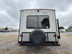 Thumbnail Photo 4 for 2021 Forest River Cherokee