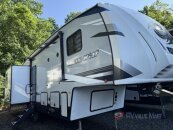 2021 Forest River Cherokee