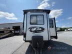 Thumbnail Photo 2 for 2021 Forest River Cherokee 39SR