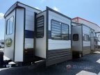 Thumbnail Photo 3 for 2021 Forest River Cherokee 39SR