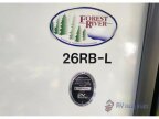Thumbnail Photo 5 for 2021 Forest River Cherokee