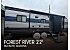 2021 Forest River Cherokee 22RR