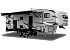 2021 Forest River Cherokee