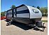 2021 Forest River Cherokee 324TS