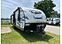2021 Forest River Cherokee 26RL-L