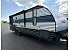 2021 Forest River Cherokee 23MK