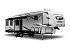 2021 Forest River Cherokee
