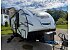 2021 Forest River Cherokee 26DBH-L