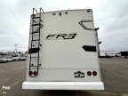 Thumbnail Photo 3 for 2021 Forest River FR3 34DS