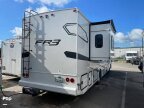Thumbnail Photo 5 for 2021 Forest River FR3 34DS