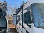 Thumbnail Photo 3 for 2021 Forest River FR3 32DS
