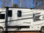 Thumbnail Photo 6 for 2021 Forest River FR3 32DS
