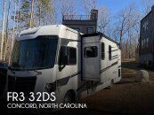 2021 Forest River FR3 32DS