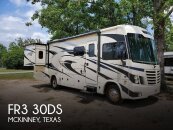 2021 Forest River FR3 30DS