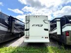 Thumbnail Photo 6 for 2021 Forest River FR3 34DS