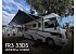 2021 Forest River FR3